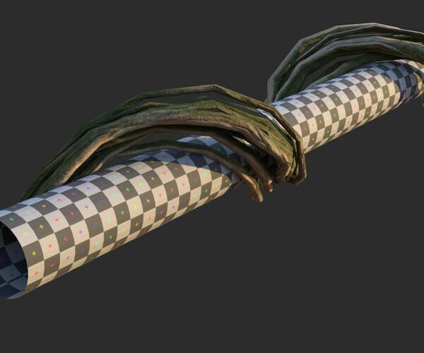 product thumbnail 12