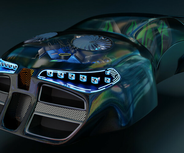 product thumbnail 1