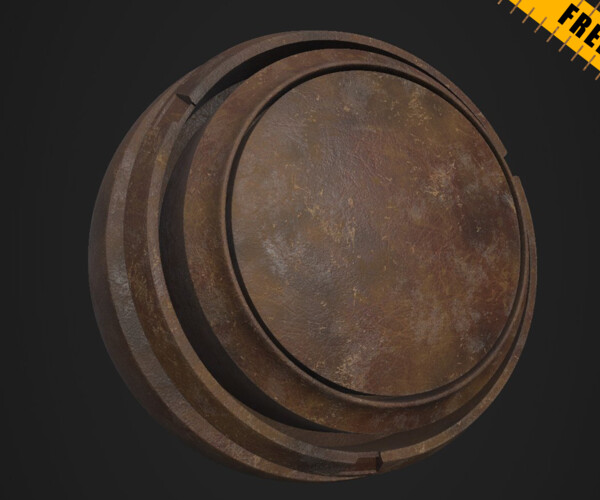product thumbnail 0