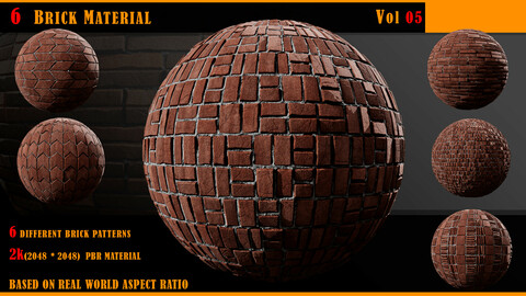 Brick_2k_vol5