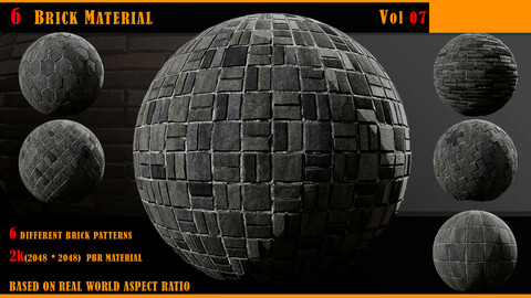 Brick_2k_vol7