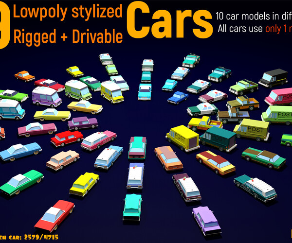 product thumbnail 0