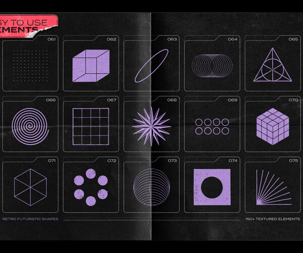 product thumbnail 7