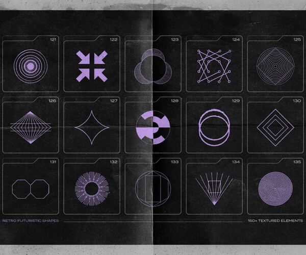 product thumbnail 12