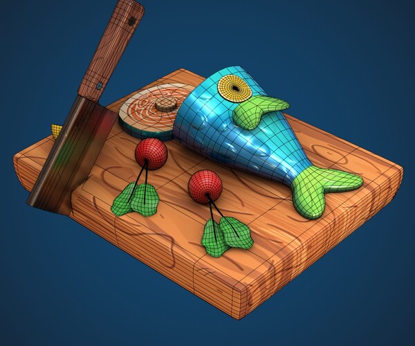 product thumbnail 2