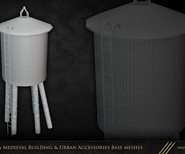 product thumbnail 22