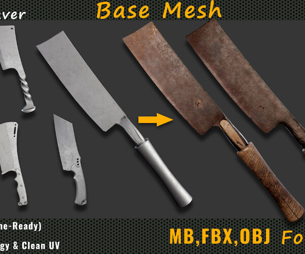 product thumbnail 0