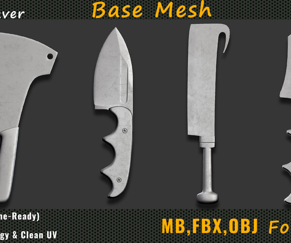 product thumbnail 7