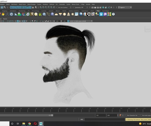 product thumbnail 11