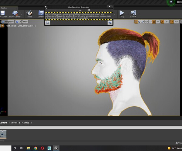 product thumbnail 19