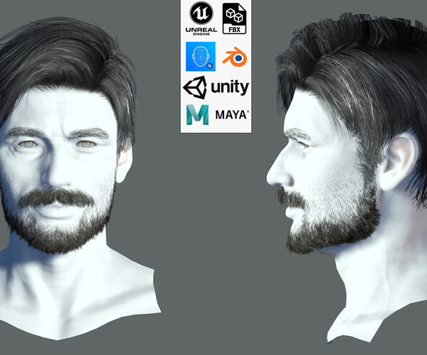 product thumbnail 0