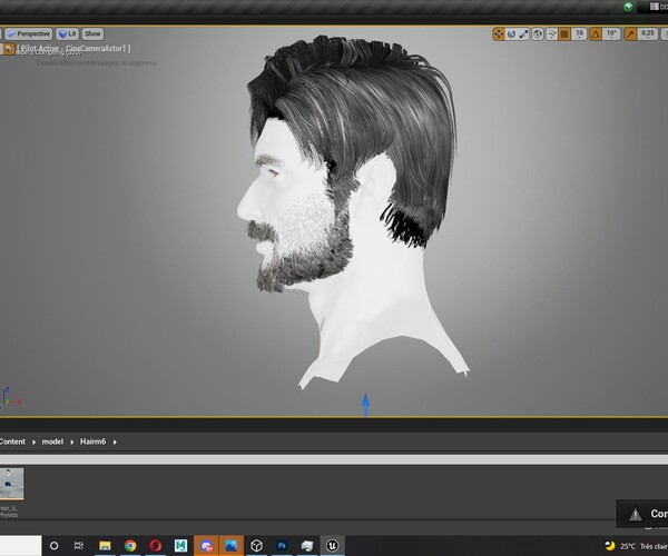 product thumbnail 15
