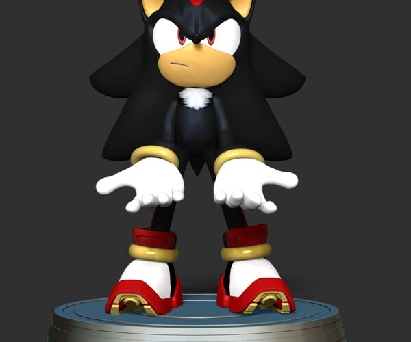 660 Shadow the Hedgehog ideas  shadow the hedgehog, shadow, hedgehog