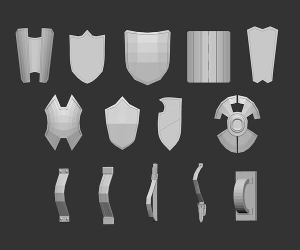 product thumbnail 1