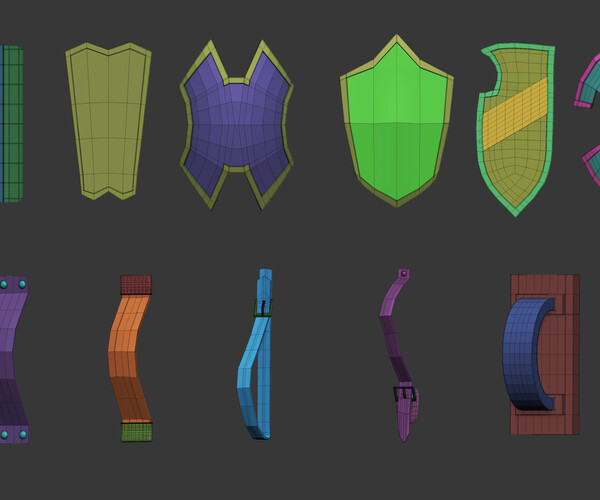 product thumbnail 4