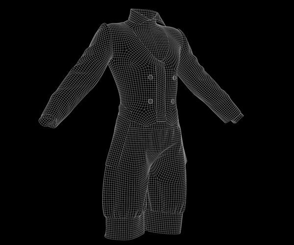 product thumbnail 22