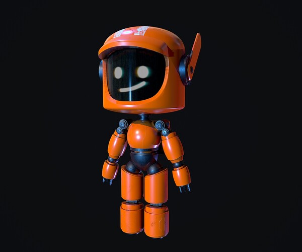 product thumbnail 0