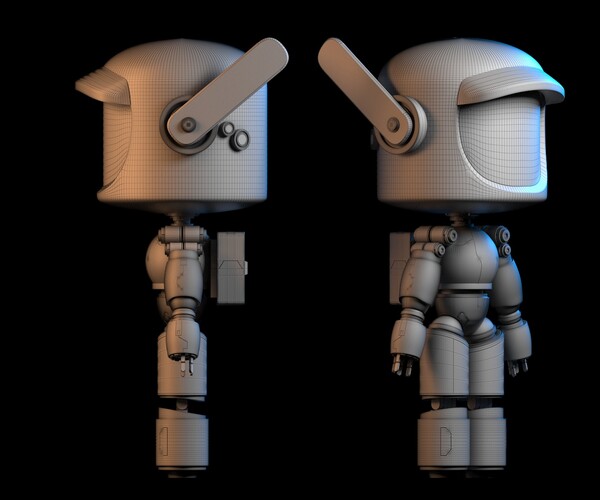 product thumbnail 7