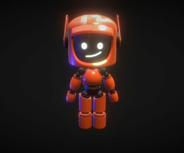 product thumbnail 9