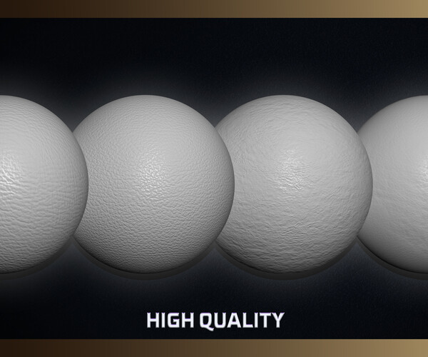product thumbnail 7