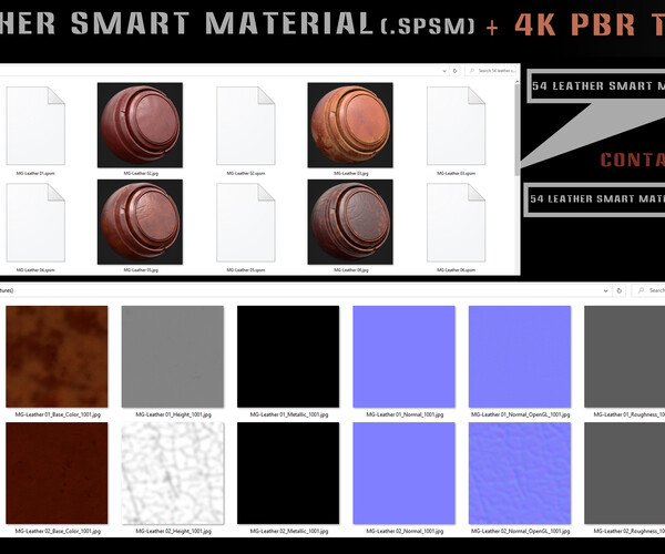 product thumbnail 12