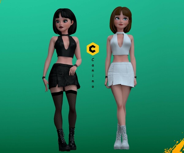 product thumbnail 13