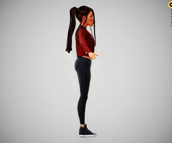 product thumbnail 12