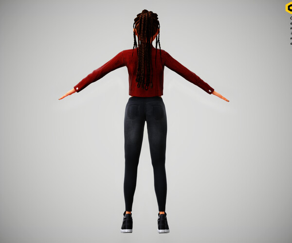 product thumbnail 14