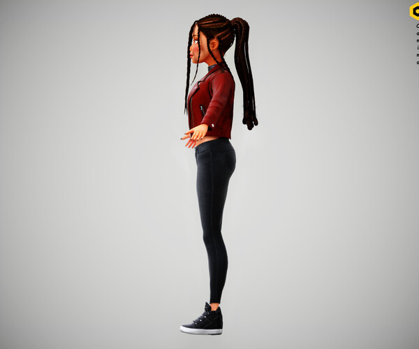 product thumbnail 16