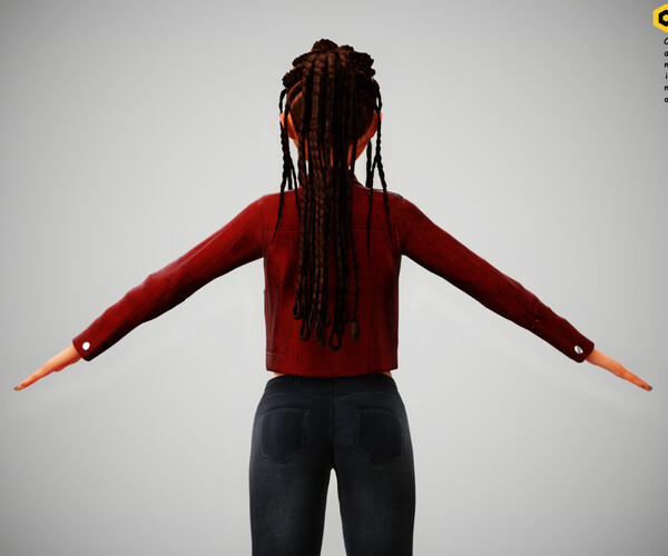 product thumbnail 20