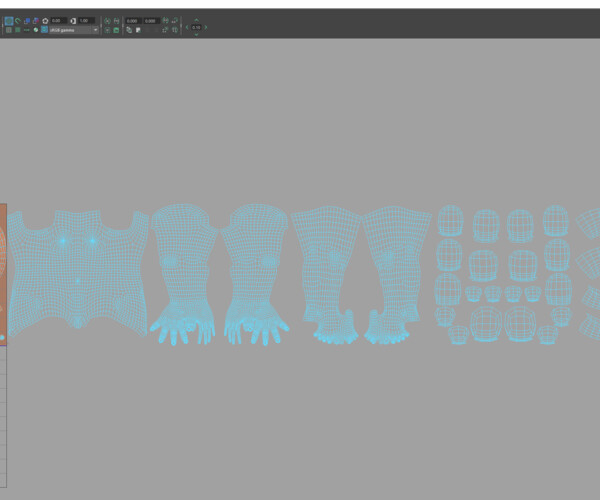 product thumbnail 45