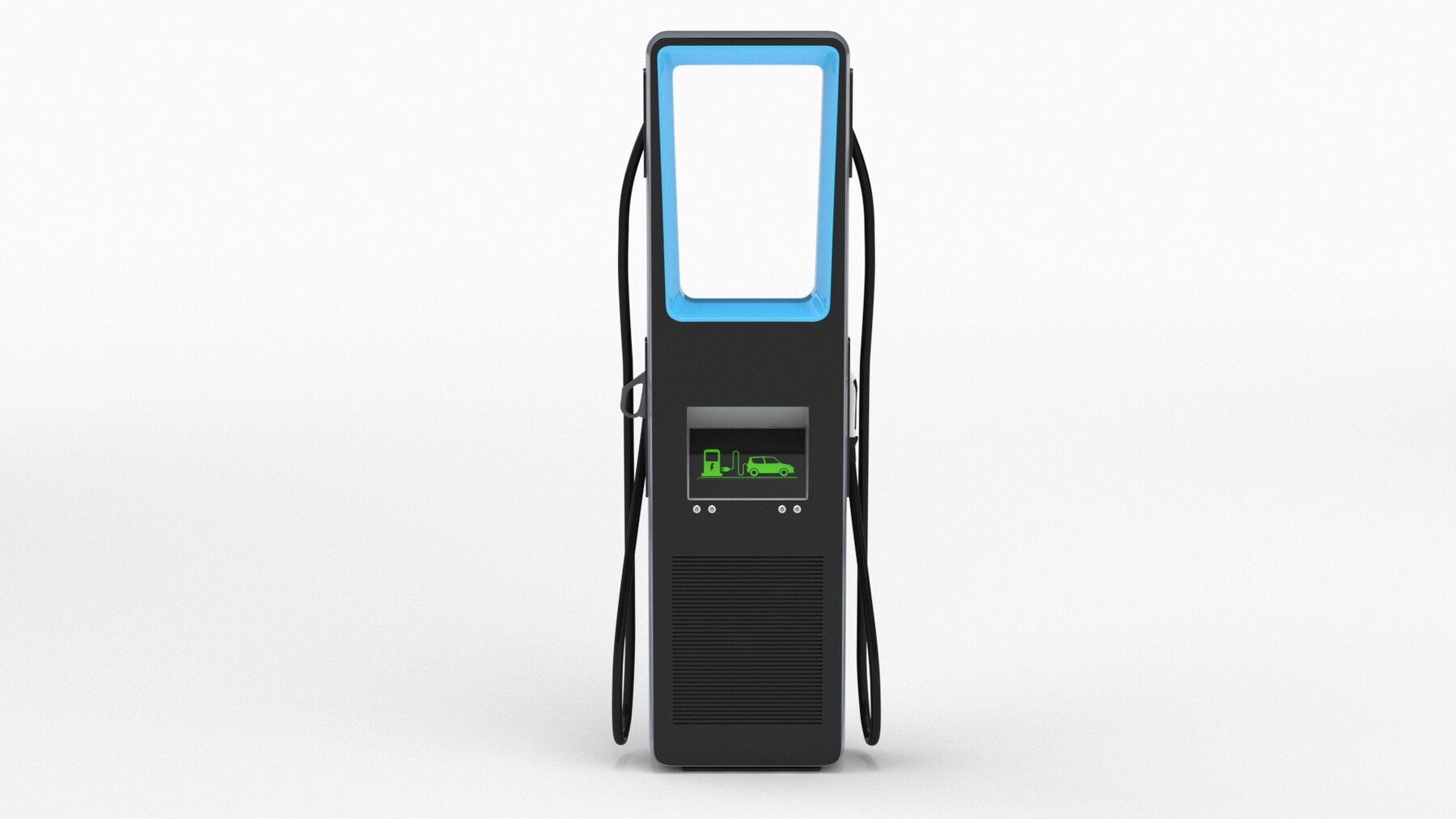 Efacec ev online charging