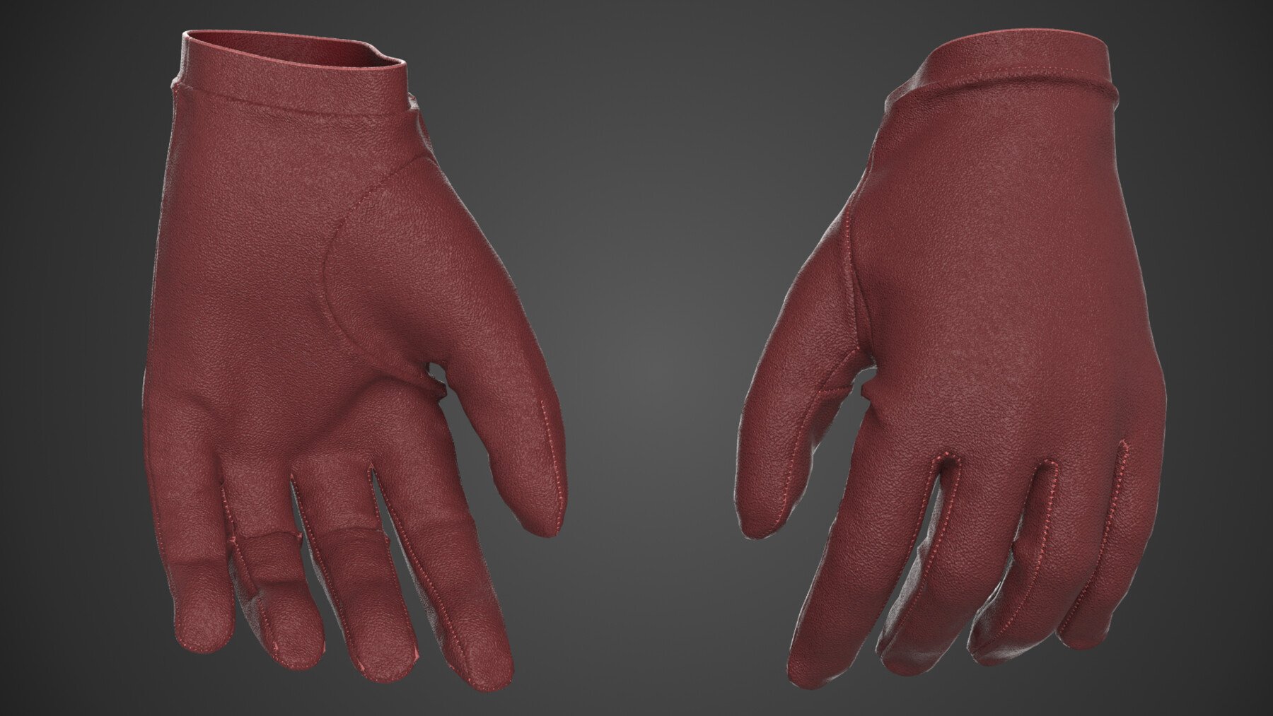 skin glove  Gloves, Create an avatar, Hand gloves