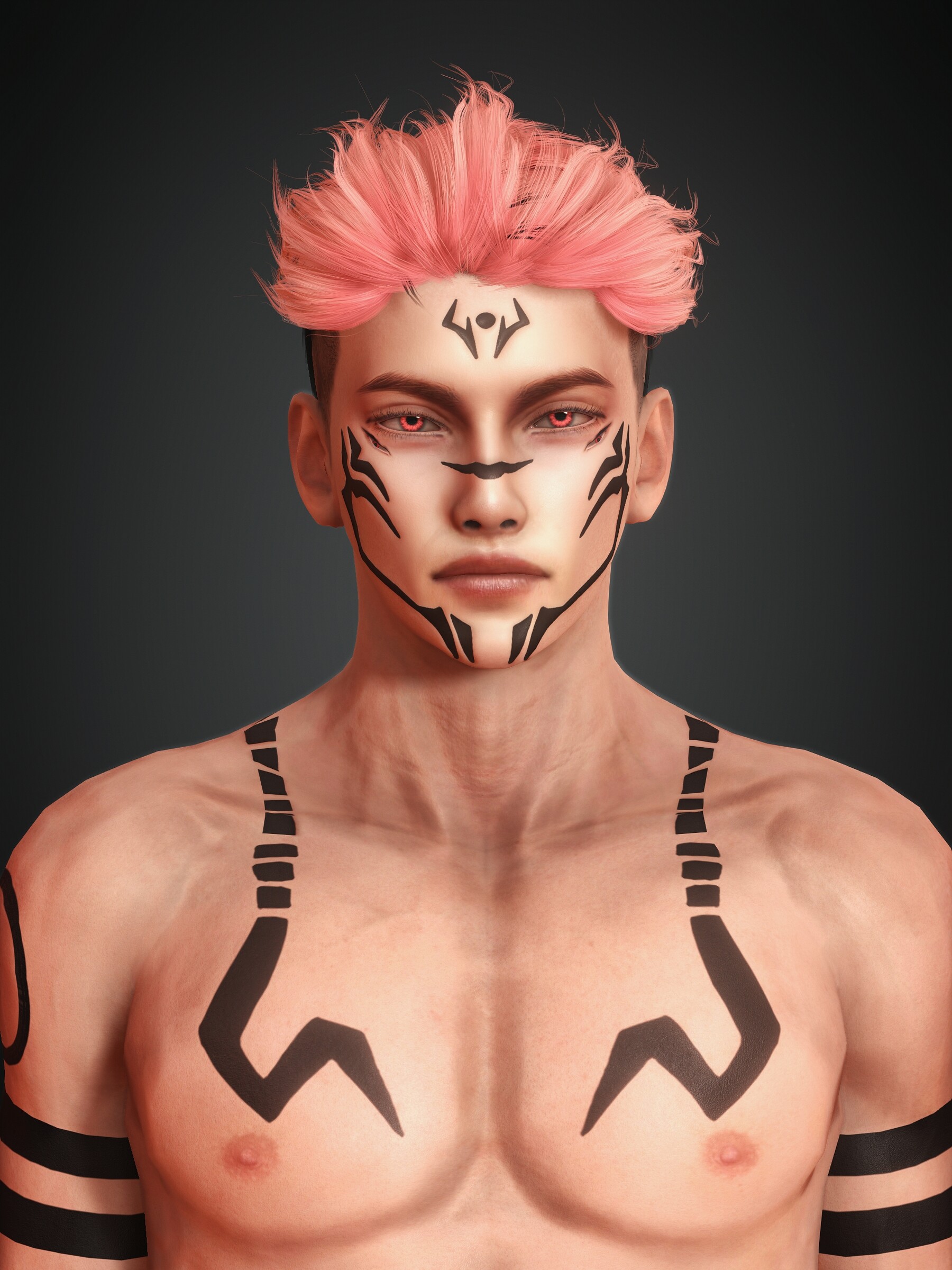 artstation-sukuna-3d-model-game-assets