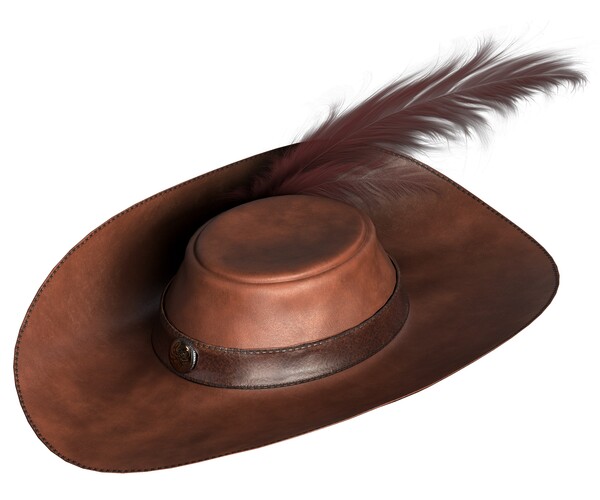 product thumbnail 7