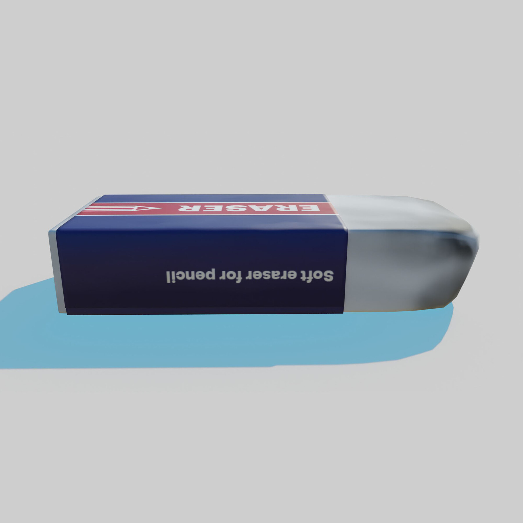 ArtStation Eraser Resources