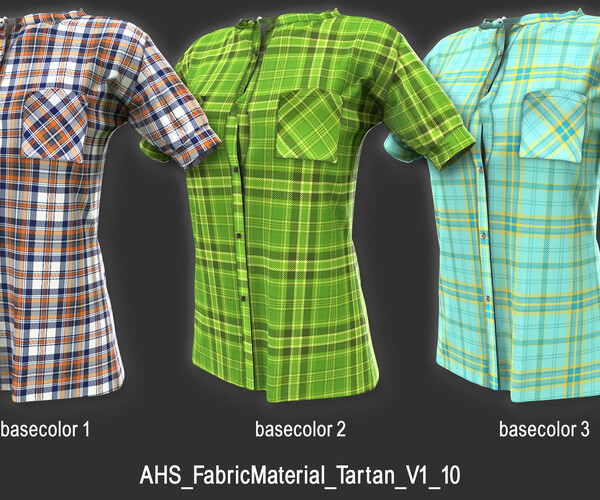 product thumbnail 10