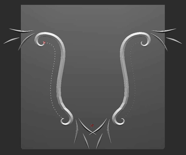 product thumbnail 41