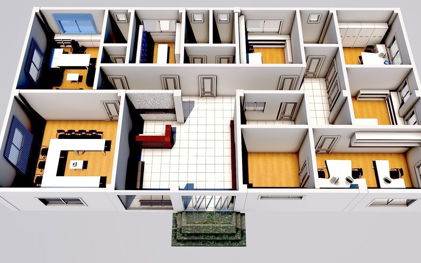 Three floor. Floor 3d model. Home 3d model 1 Floor. Floor model. Firm Floor.