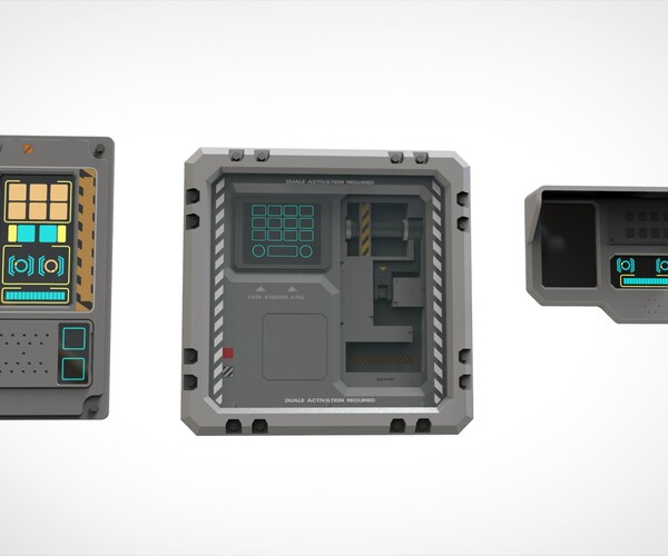 product thumbnail 17