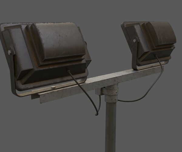product thumbnail 14