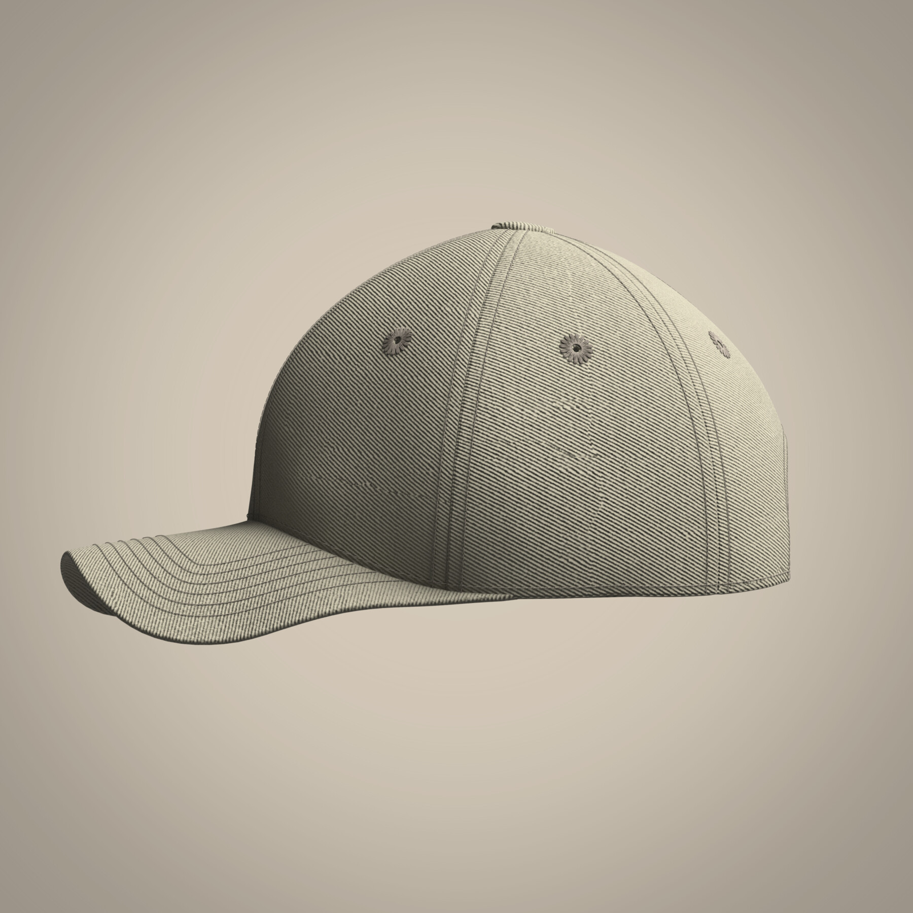 89,006 Baseball Cap Images, Stock Photos, 3D objects, & Vectors