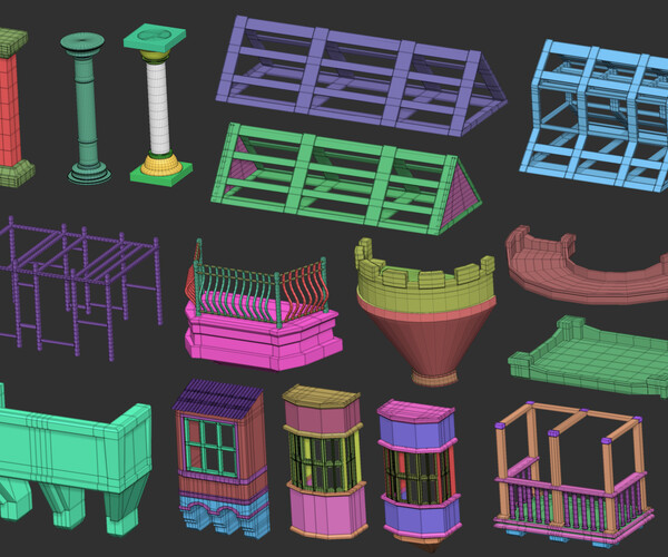 product thumbnail 13