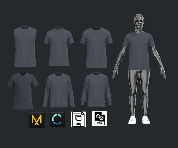 product thumbnail 0