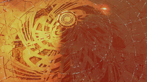 SilentMobius blend file