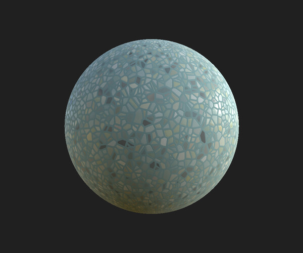 product thumbnail 12