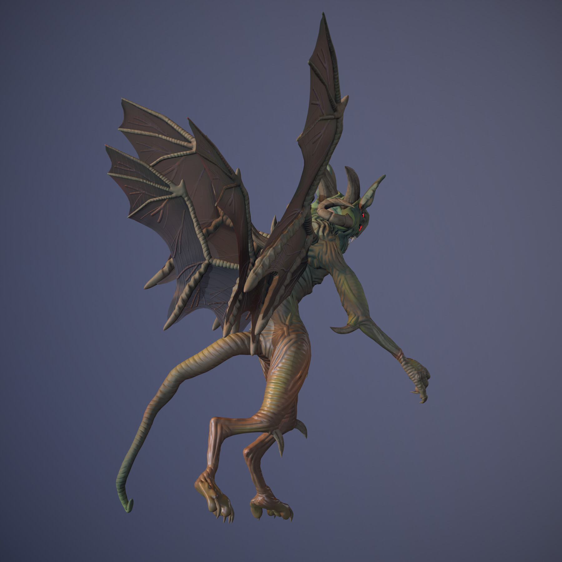 Скайрим - статуя горгуьи. Волосы горгульи. Статуя гаргульи. Гаргулья или горгулья. Горгулья герои 3.