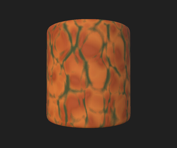 product thumbnail 10