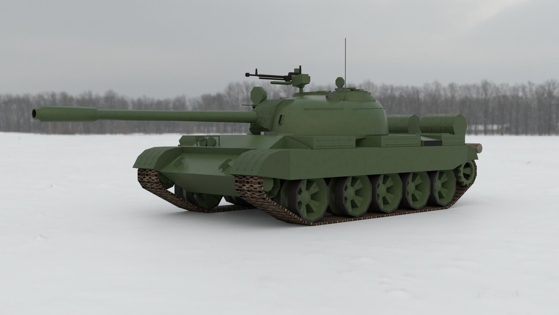 T55 Engine Tank Deals Discounted | llaollao.com