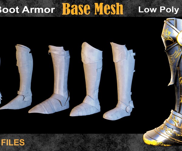 product thumbnail 0